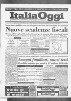 giornale/RAV0037039/1995/n. 158 del 29 giugno